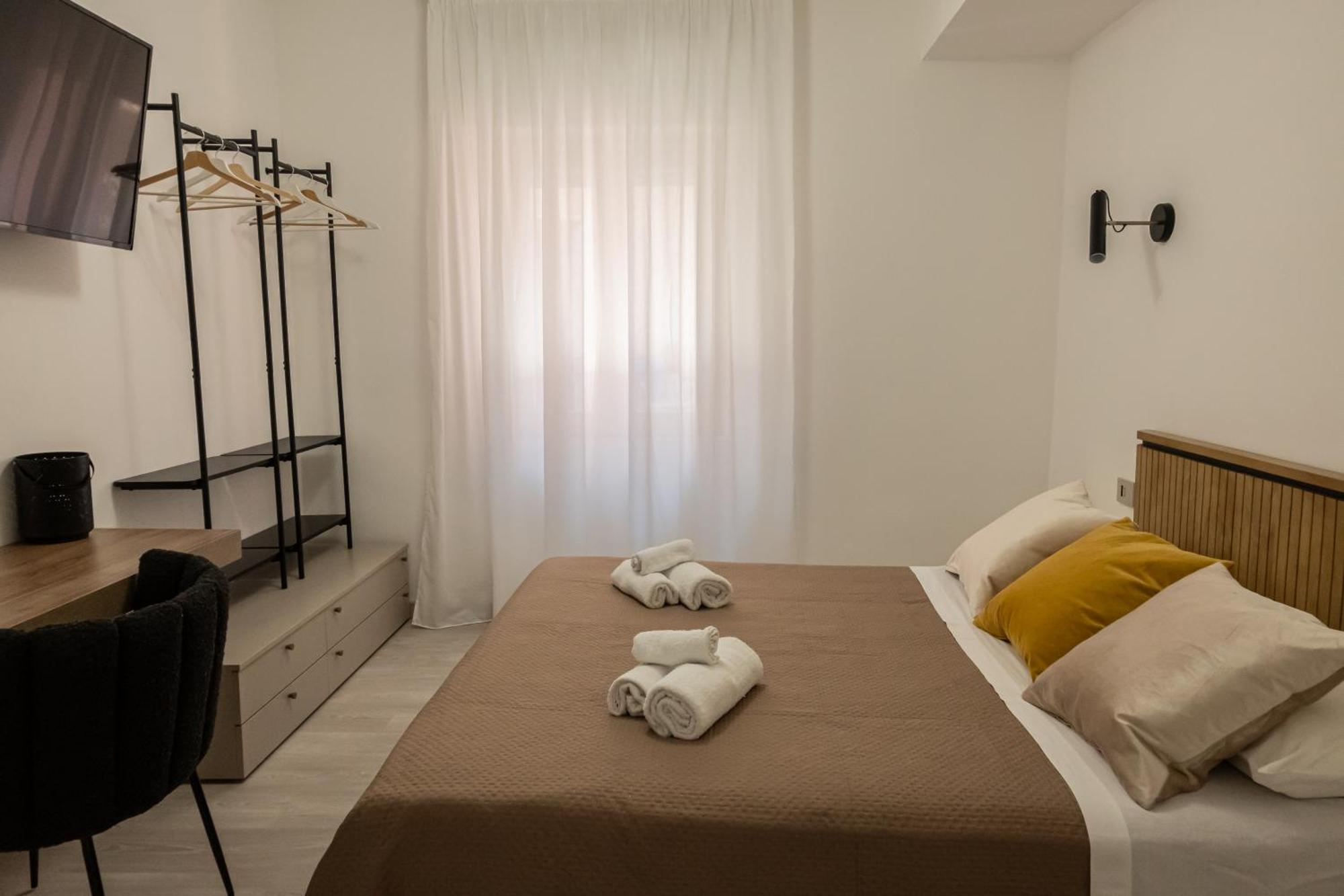 Murmuria Taormina Kültér fotó