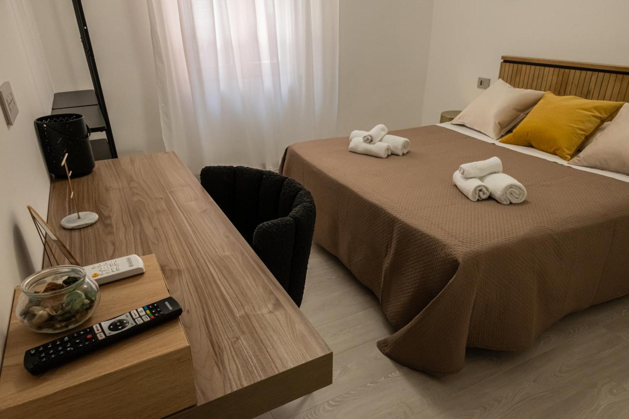 Murmuria Taormina Kültér fotó