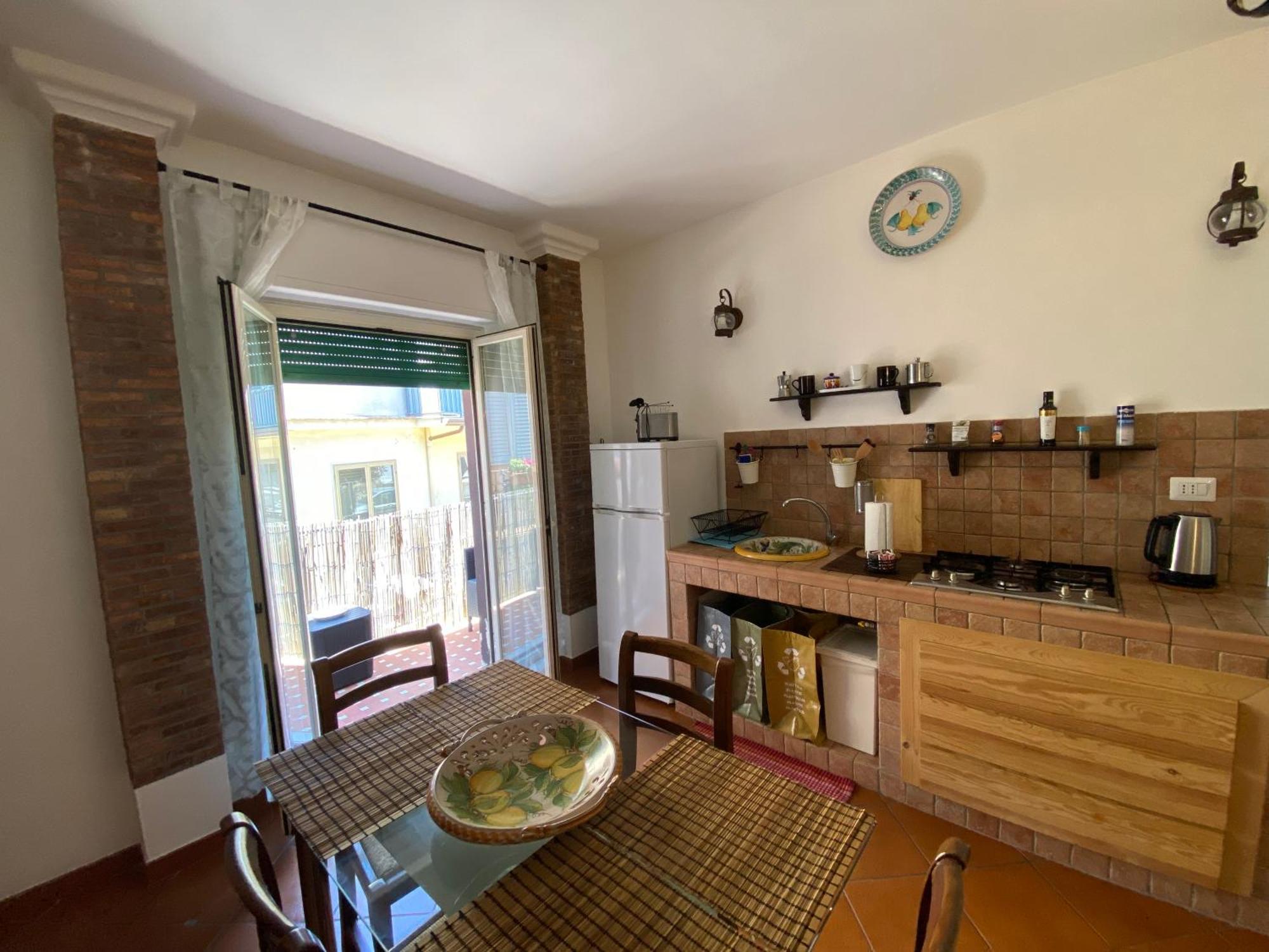 Murmuria Taormina Kültér fotó