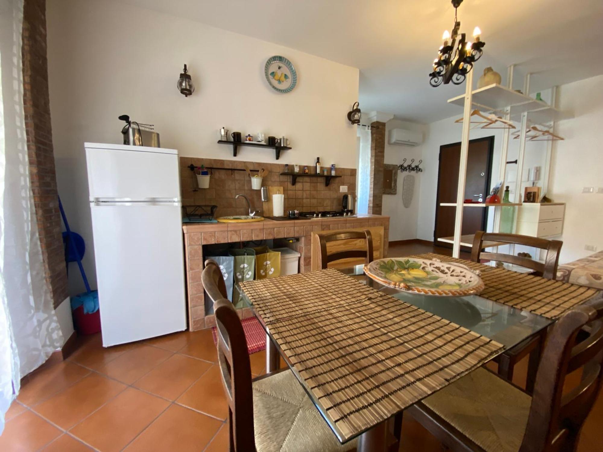 Murmuria Taormina Kültér fotó
